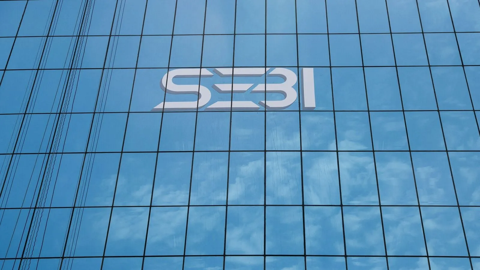 INDIA SEBI ROYALTY 0 1739268064670 1746603277720
