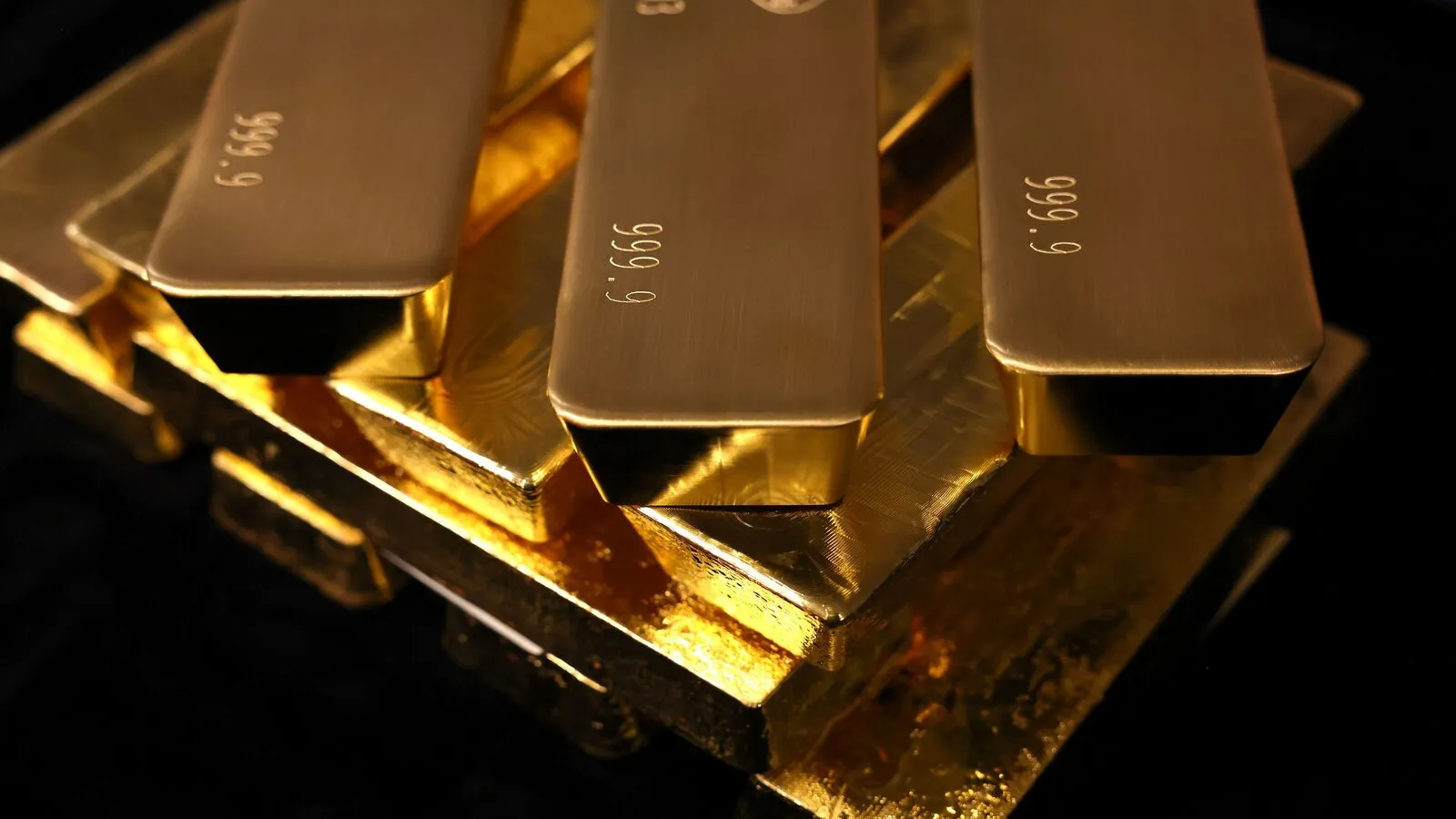 ITALY GOLD 11 1747885103890 1747910971121