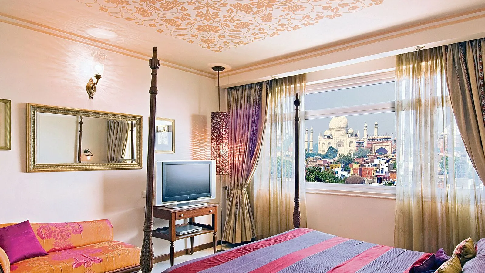 Indian Hotels Has Retained Its Forecast Of Securin 1690527876534 1746506757183