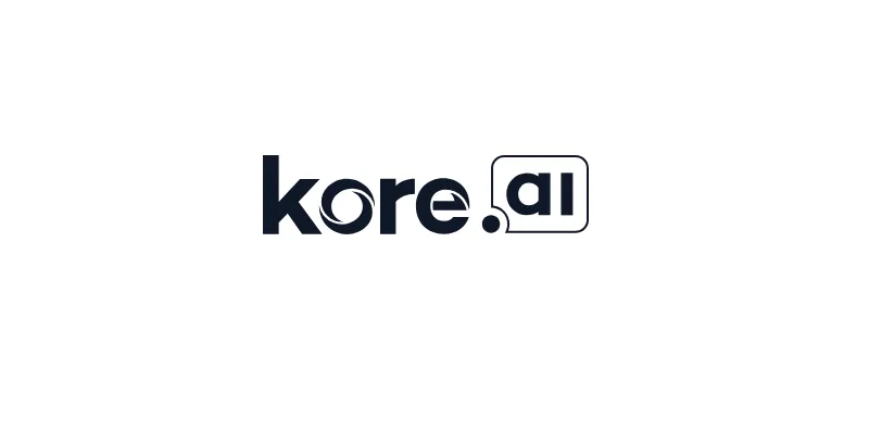 KORE