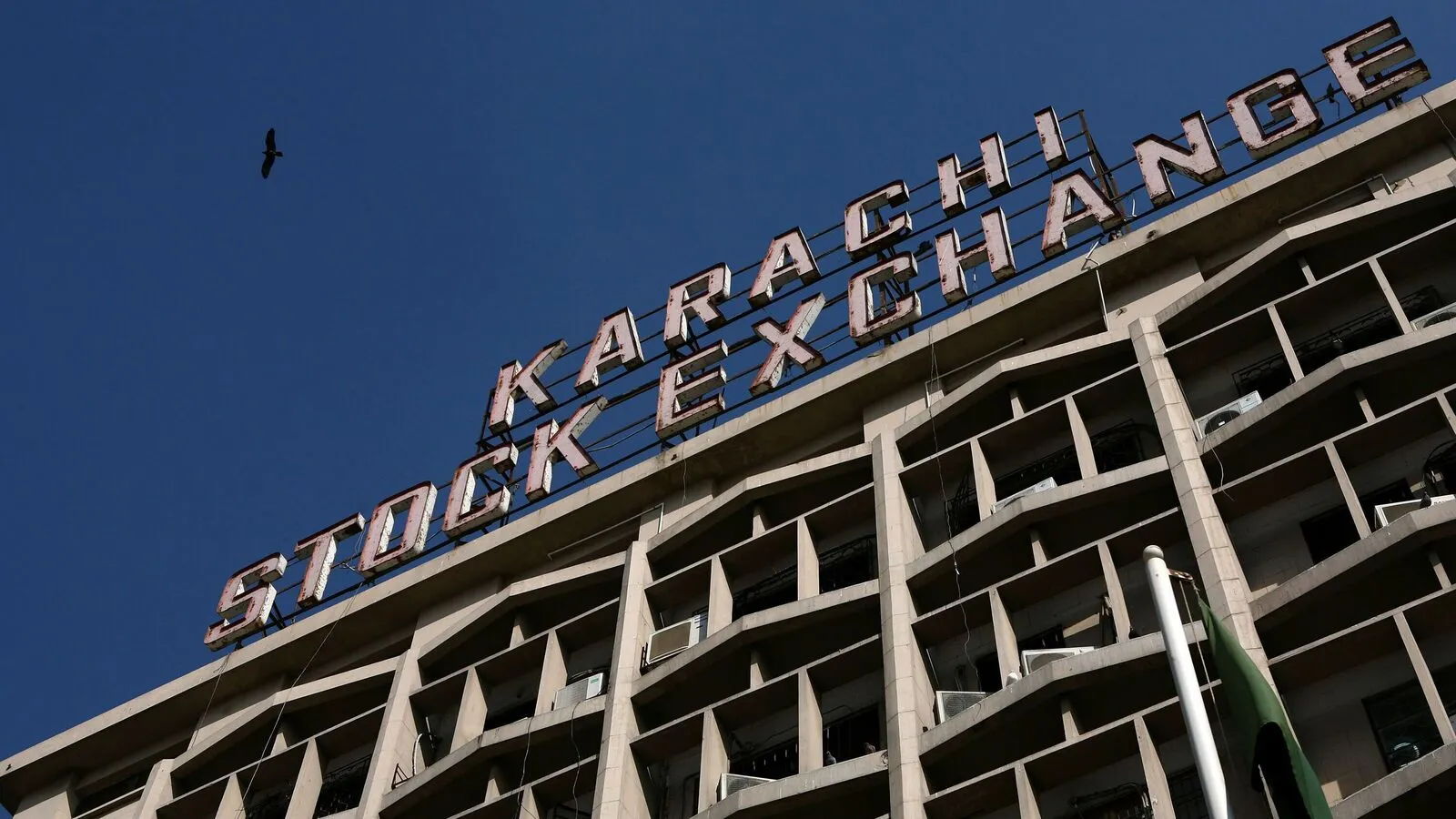 Karachi Stock Exchange 1746594310453 1746594310691
