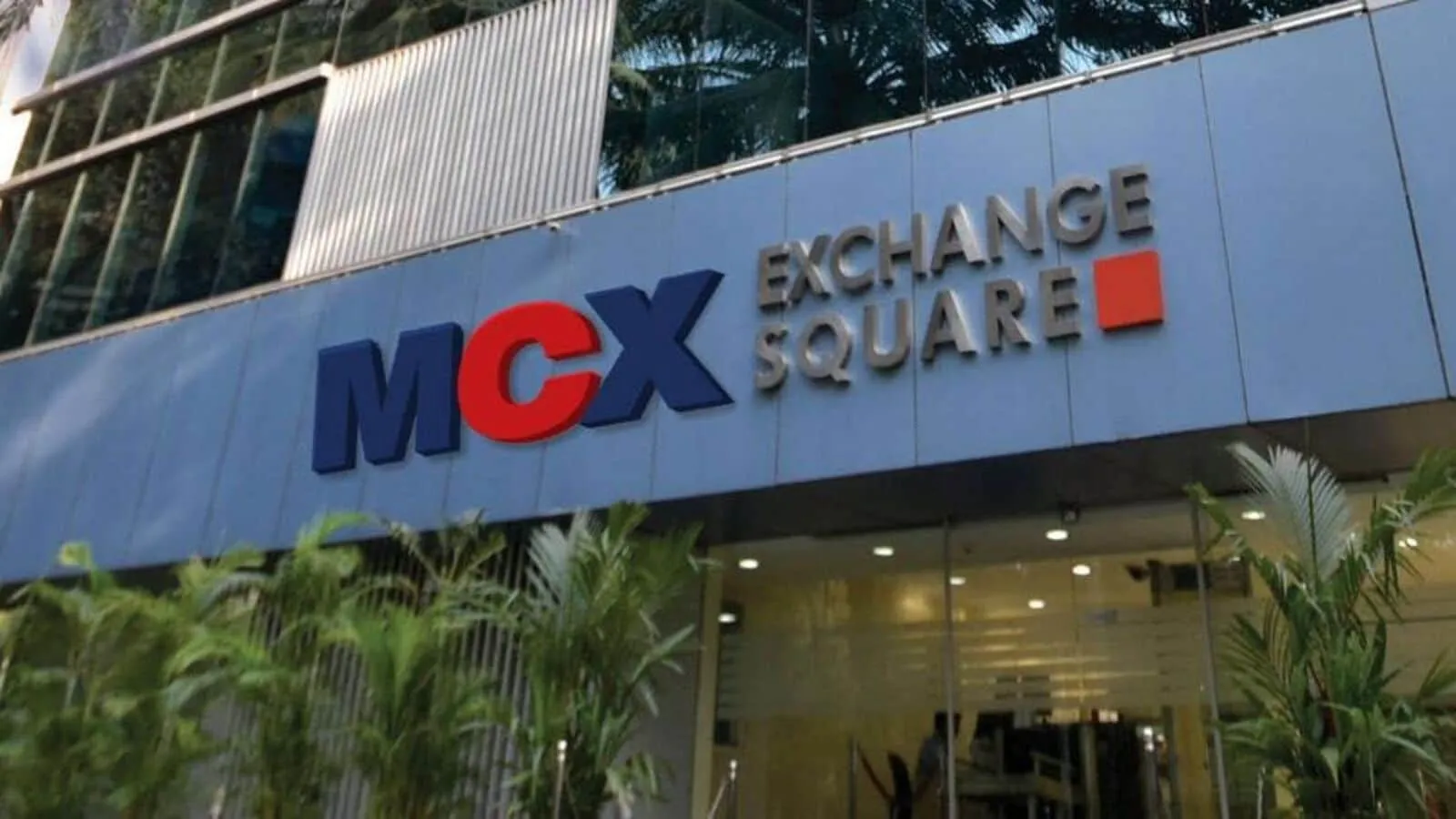 MCX 1699331106971 1746777185736