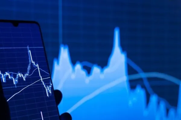 Small-cap stock under ₹50 in focus as board sets date to consider fundraising proposal MarketUnsplash 1685699235833 1746074527376