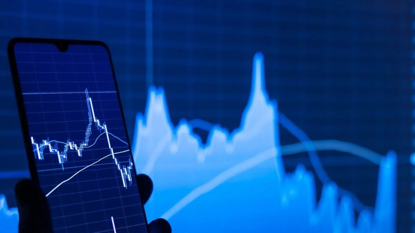 MarketUnsplash 1685699235833 1746074527376