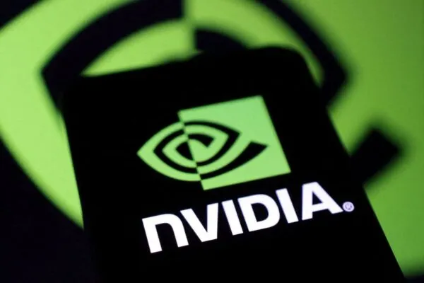 Nvidia climbs nearly 3% in pre-market trading ahead of Q1 earnings NVIDIA CHINA 0 1748349112554 1748349137270
