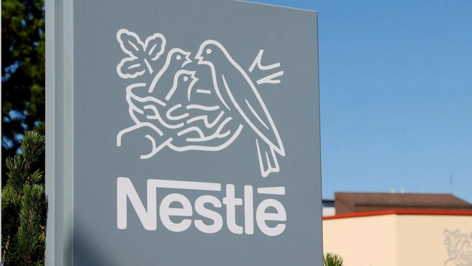 Nestle India Sells Packaged Foods And Beverages Un 1686829986959 1748255678420