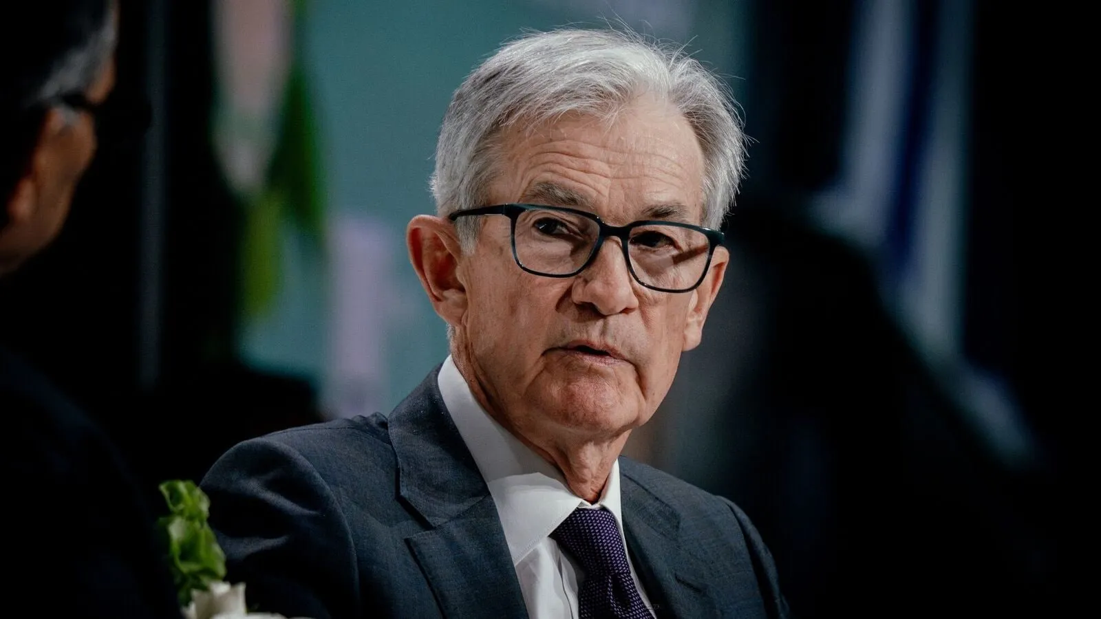 POWELL CHICAGO 4 1745207734897 1746616700467