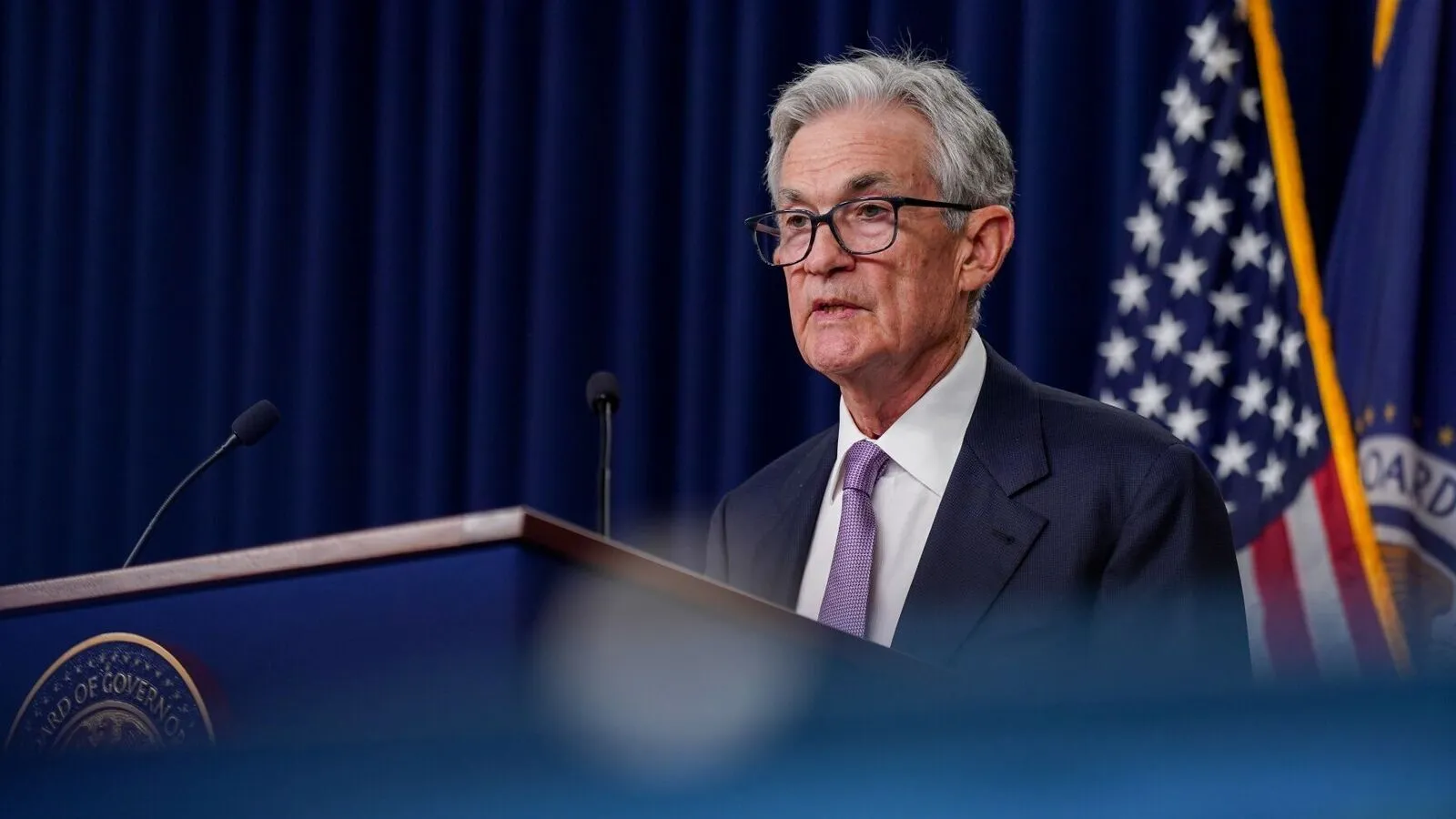 POWELL FOMC 37 1726754967894 1746637365447