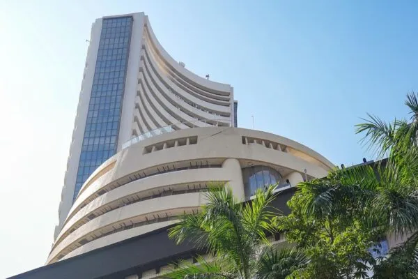 Stock market today: 28 stocks hit 52-week lows, 92 stocks at 52-week highs as Sensex, Nifty 50 end over 1% higher PTI01 23 2024 000317B 0 1706033090337 1747304931100