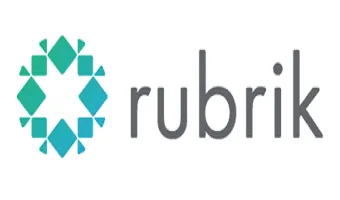 Rubrik 1