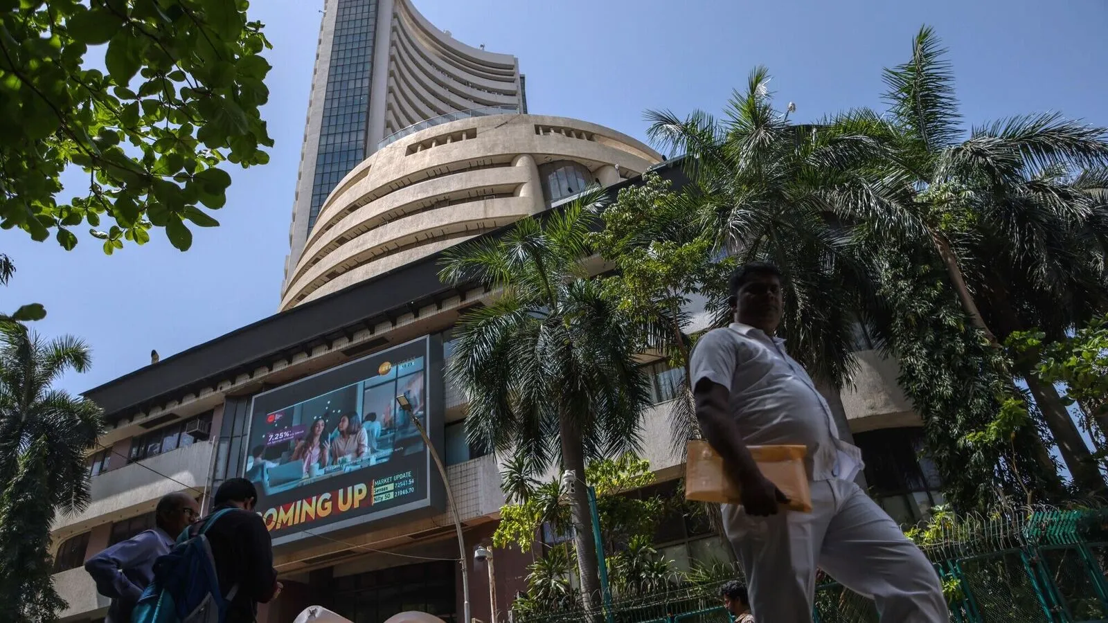 Shares Stocks To Buy Today India Pakistan News 1747016253604 1747016253876