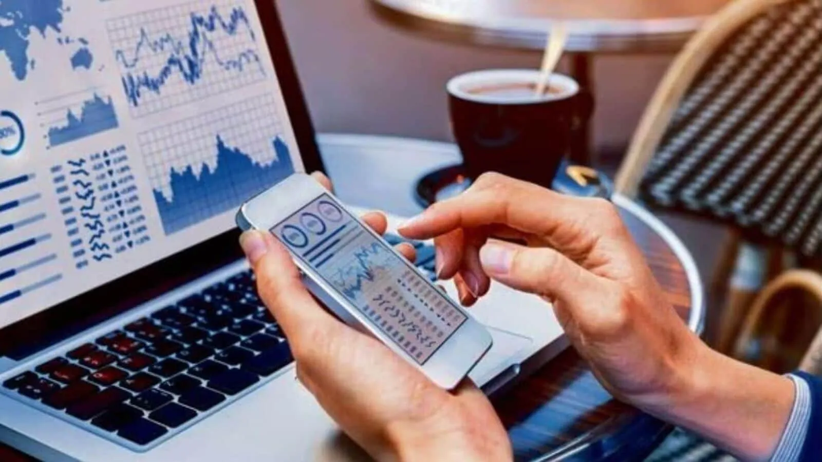 Stock Market Today 1681864575689 1746682986542