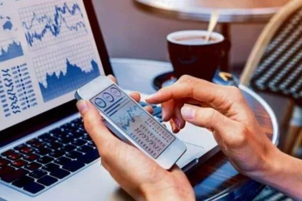ICICI Prudential Mutual Fund buys Ethos shares amid 230% rise in five years Stock Market Today 1681864575689 1746784563404