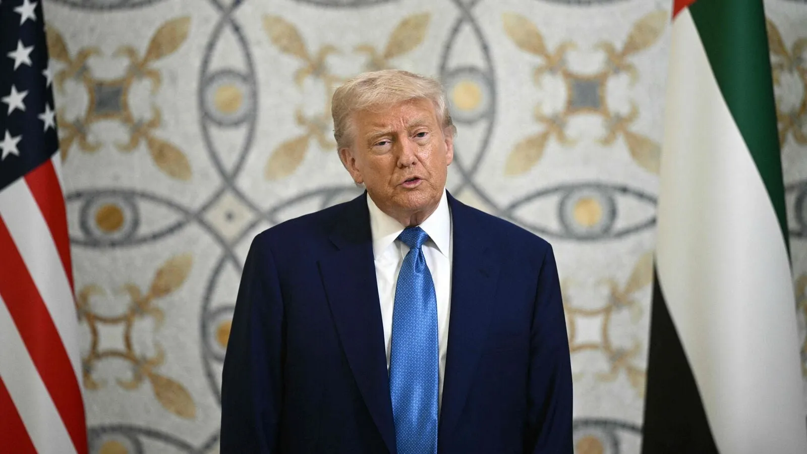 UAE US DIPLOMACY SUMMIT 106 1747357687897 1747396942083