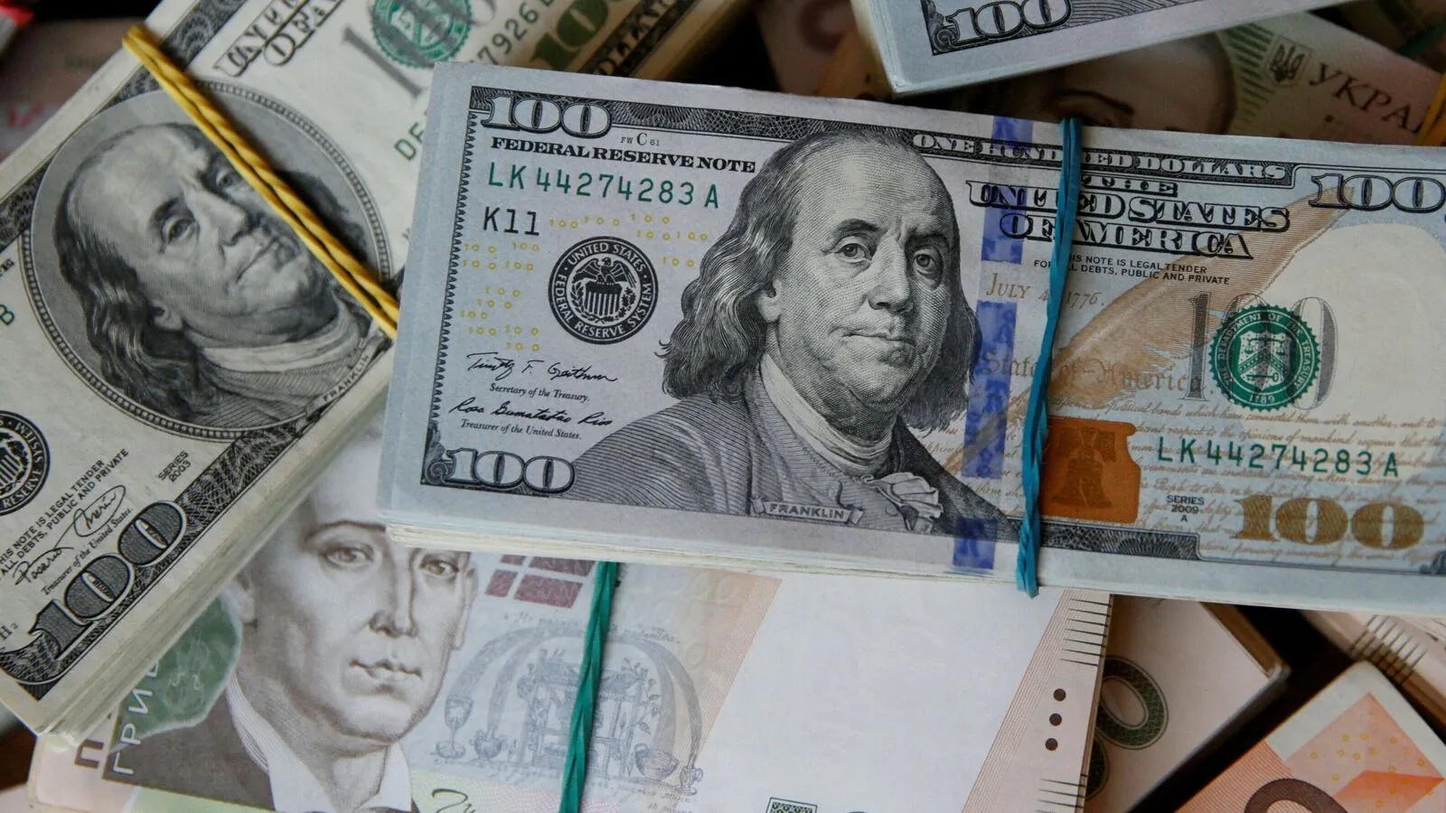 UKRAINE CRISIS CENTRALBANK 0 1746873192775 1746873202962