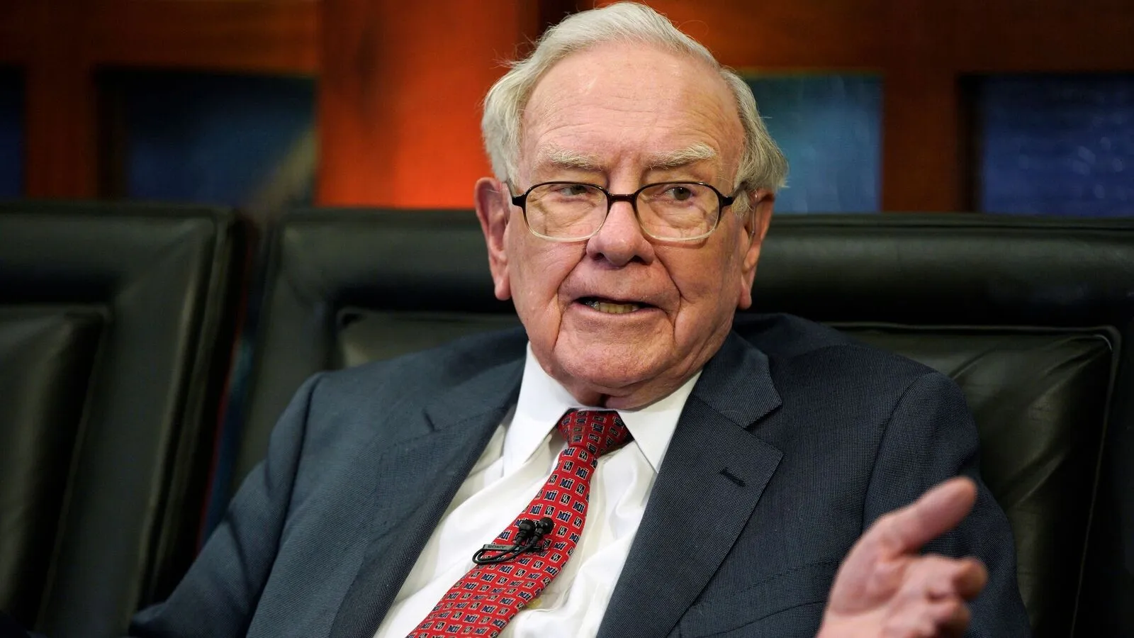 Warren Buffett S Successor 0 1717655051212 1746441812667