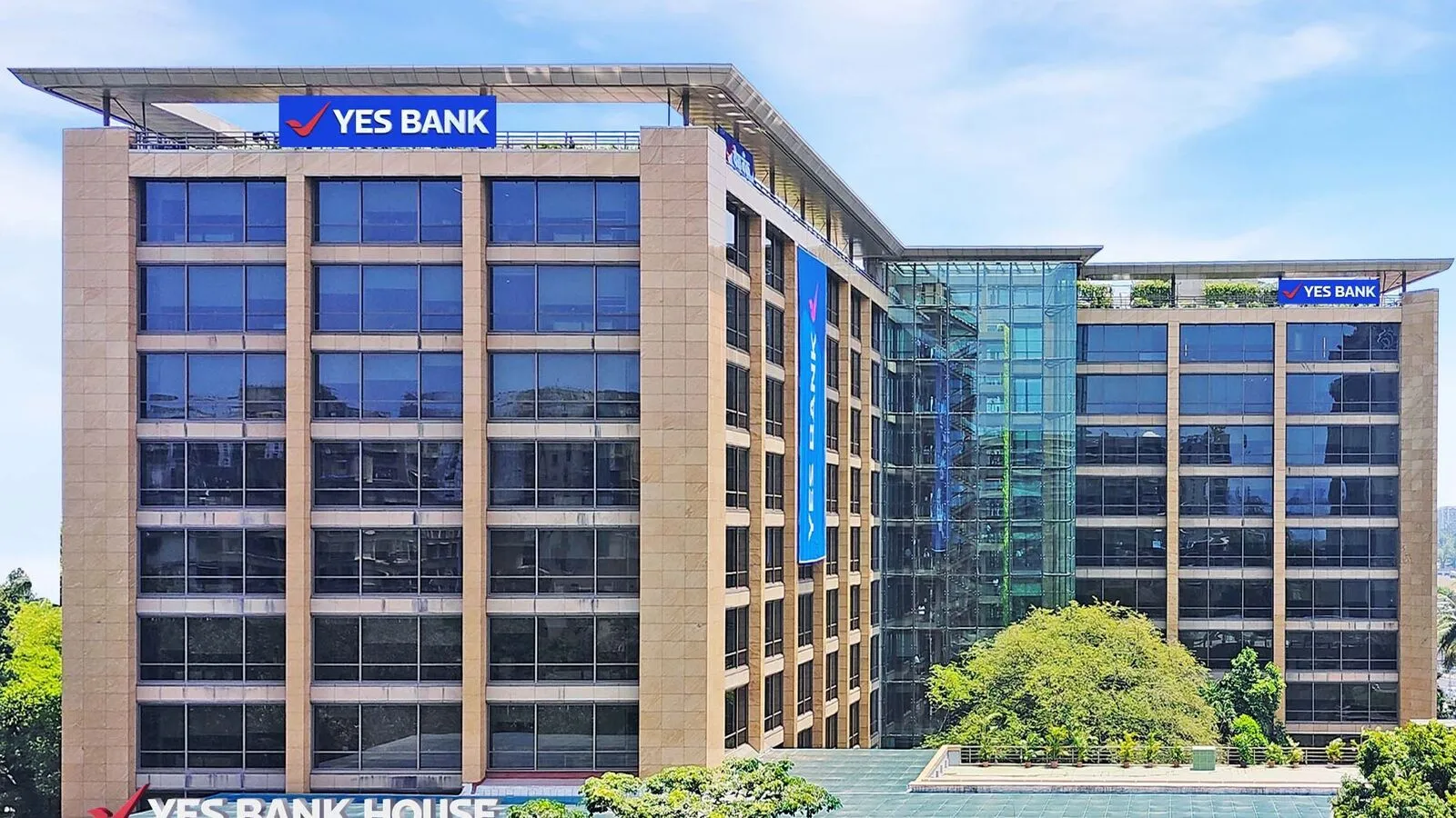 YES BANK House 1714214485018 1746786388854