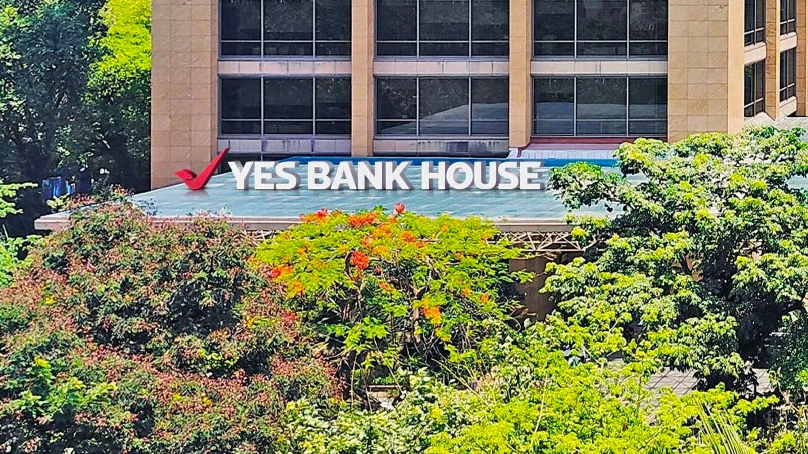 Yes Bank Share News SBI Stake In Yes Bank 1746861966418 1746861966736