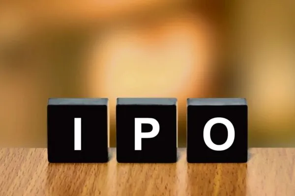 Neptune Petrochemicals IPO Day 1: Subscription status, GMP, other key details you need to know Aef45df4 7d0d 11ec 98ea 501020be1899 1644298294437 1702626189051 1748424073803