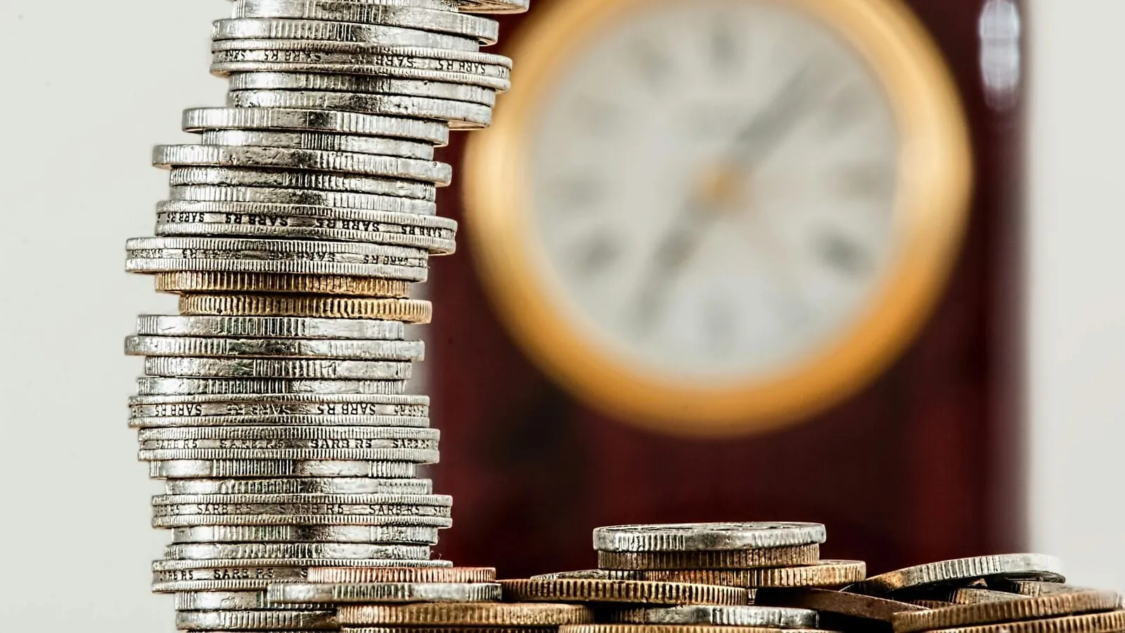 Coins Currency Investment Insurance 128867 1740894289426 1746621499492