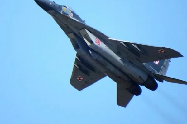 Defence stocks fire up: Apollo Micro, Zen Tech, Garden Reach among 23 stocks that surged up to 61% in May G08469664add4c95ccd7352a18da56195441319b101fbdc363 1747636299636 1748595095783