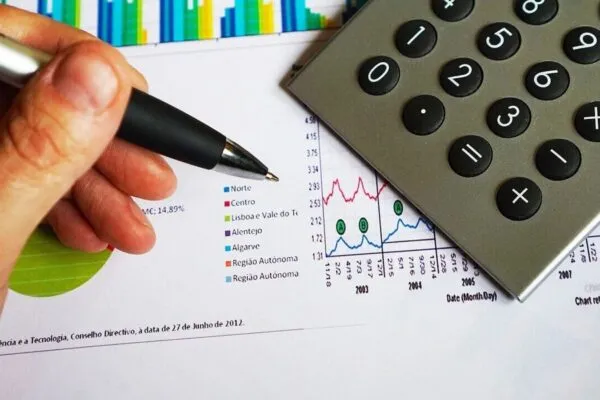 KPR Mill Q4 results: Net profit falls 4% to ₹204.6 crore; declares dividend of ₹2.5 per share G1243f8b94a848157d23a16d798bf431429e6186a2440e1908 1744883781530 1746786059582