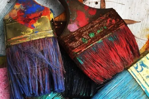 Asian Paints sees a greener FY26; analysts see red G197d7c49556bc46820897c64febc2cd938a6c97cfc6bd0d90 1725431347239 1747047558304