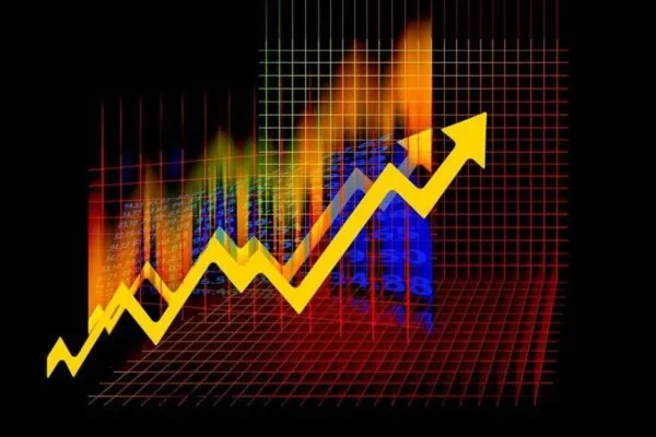 Multibagger jewellery stock PC Jeweller shares edge higher after Q4 results 2025 G212b9b6dbc996de9dc74487c45f37af4747a4941146f70d4e 1734319845009 1748234872773