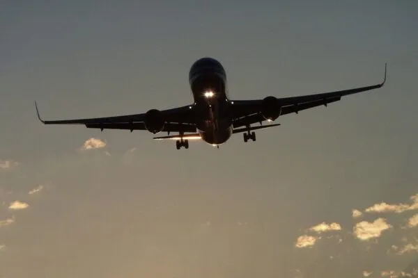 India-Pakistan crisis: Turkish Airlines share price crashes 10% in one month G6a173b4fbaf3bfca3460e1fbfa3b839142ab39188819a4b91 1739958109816 1748247745019