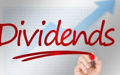 ITC, Sun Pharma to Grasim: Here are 5 stocks that announced dividend with Q4 Res G8afb05c17da83511f631 1747969801467 1747969801709