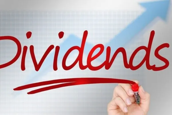 KEC, PTC India to Gillette India: 5 stocks to declare dividend today along with Q4 Results G8afb05c17da 1748229414197 1748229414399