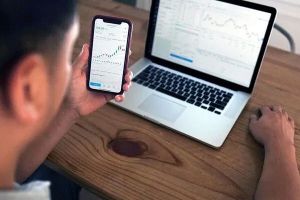 Blue Water Logistics IPO allotment in focus: Steps to check status, latest GMP Gc532d3f82e8c05f36446e7eae44d72f362a9c1dc264ac52c6 1748585858846 1748607654343