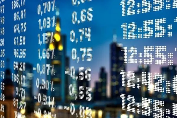 NLC India Q4 Results: Net profit jumps 311% YoY to ₹468 crore, but falls sequentially; dividend declared Gccbdc3fd942b7f180d6c33324216b3d1cb26743eb8a705cda 1747367474691 1747654520646