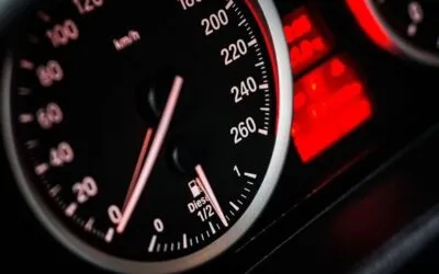 Maruti, Eicher to MRF: 6 auto stocks near record highs after strong rally. Do you own any? Gcf6d1e802df950549c96c38e1498dacd79c471f4ca454c974 1725874394979 1747814302661