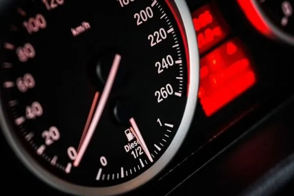 Maruti, Eicher to MRF: 6 auto stocks near record highs after strong rally. Do you own any? Gcf6d1e802df950549c96c38e1498dacd79c471f4ca454c974 1725874394979 1747814302661