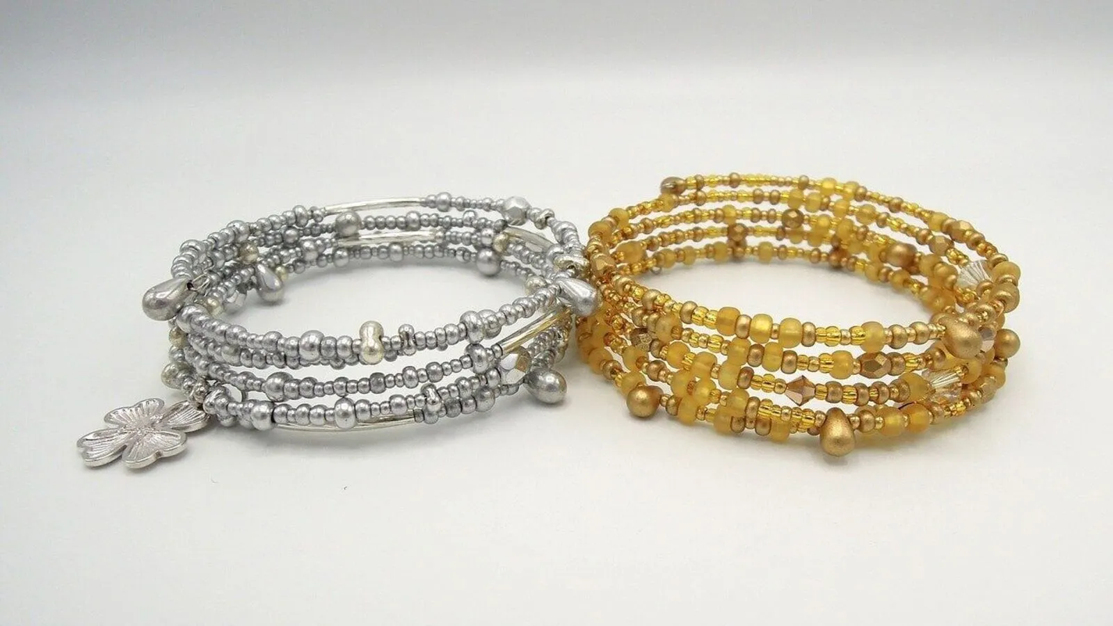 Gold And Silver Prices Markets May 8 Safe Haven 1746670086192 1746670086512