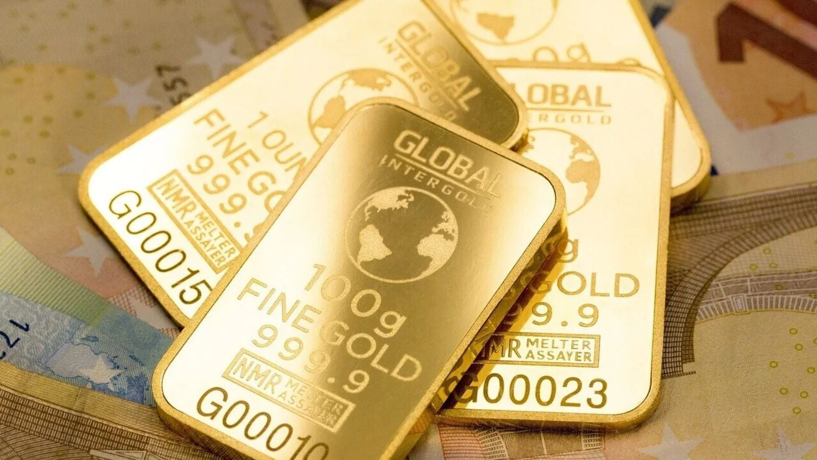 Gold Prices Silver Market Commodity April 27 Inves 1745720035075 1746761562505
