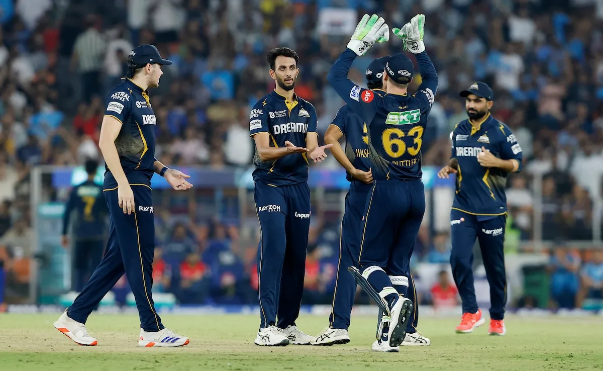 Gqj2p3v4 Gujarat Titans 625x300 02 May 25