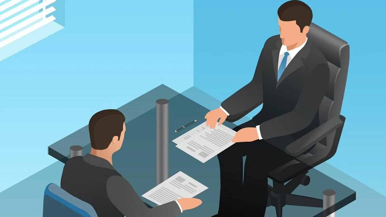 Hiring 1746792189657 1746792189854
