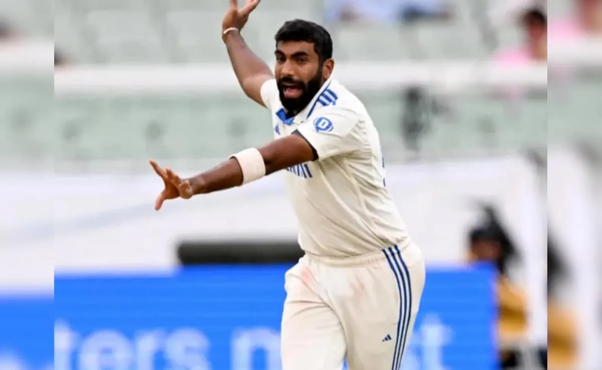 Ig1mplog Jasprit Bumrah Afp 625x300 05 January 25