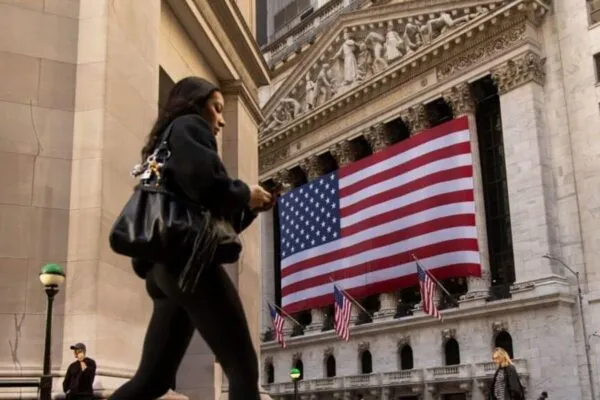 Is the US stock market open or closed on Memorial Day, May 26, 2025? Im 79269287 1731410162320 1748259347094