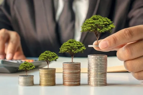 Small-cap stock under ₹50 declares final dividend along with Q4 results 2025. Details here Invest 1708584735810 1748684807425