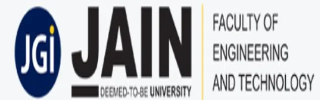 Jain 1