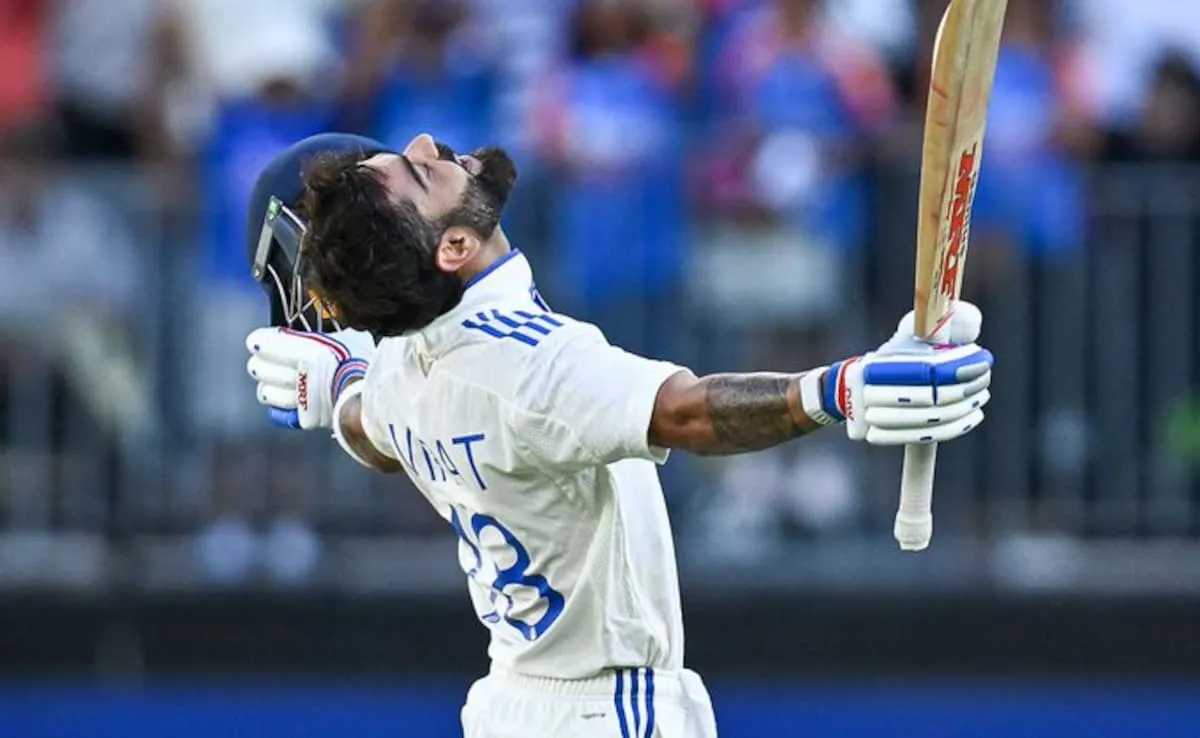 K8o5nsl8 Virat Kohli Bcci 625x300 12 May 25