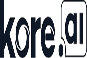 Koreai