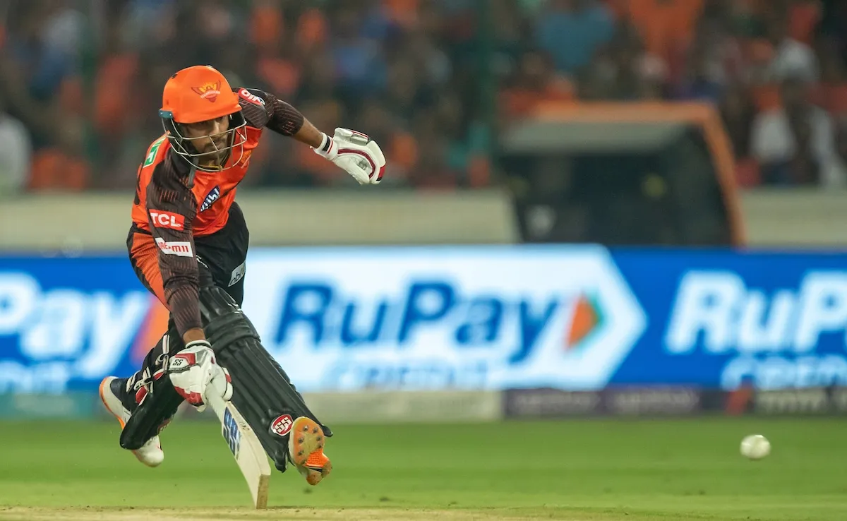 Kp7t6u58 Mayank Agarwal Bcci 625x300 18 April 23