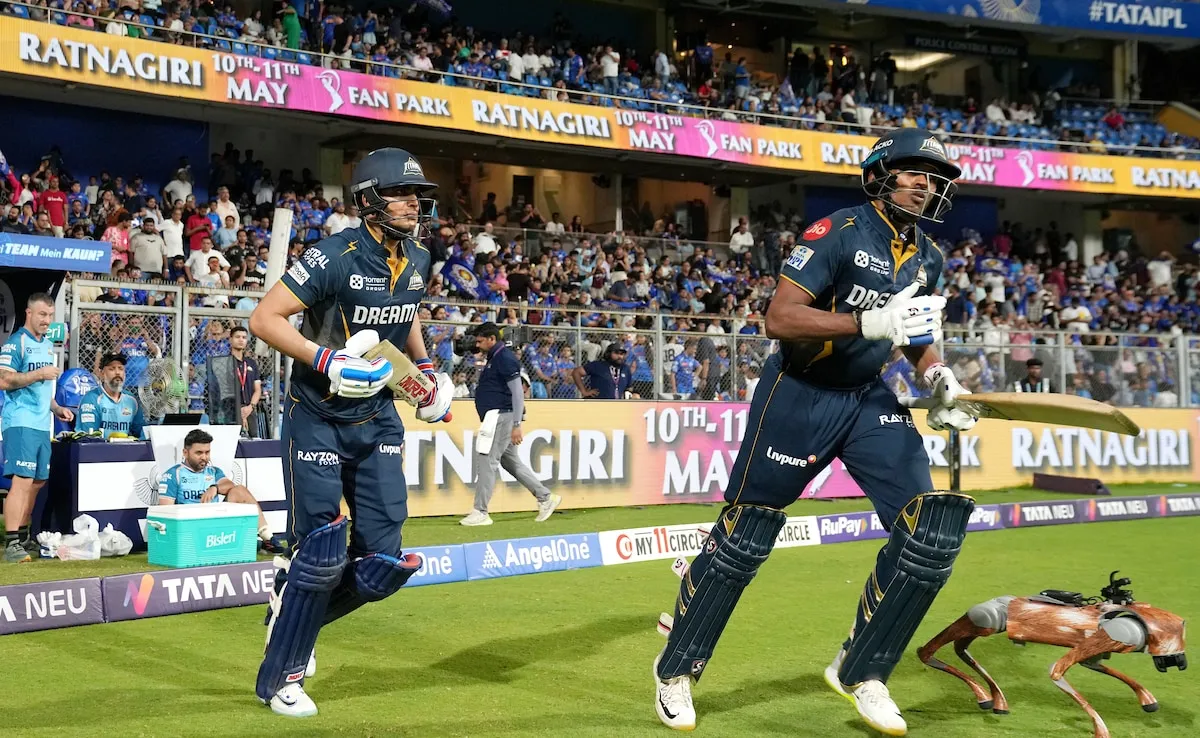 La3p7u9c Shubman Gill Sai Sudharsan Bcci 625x300 06 May 25