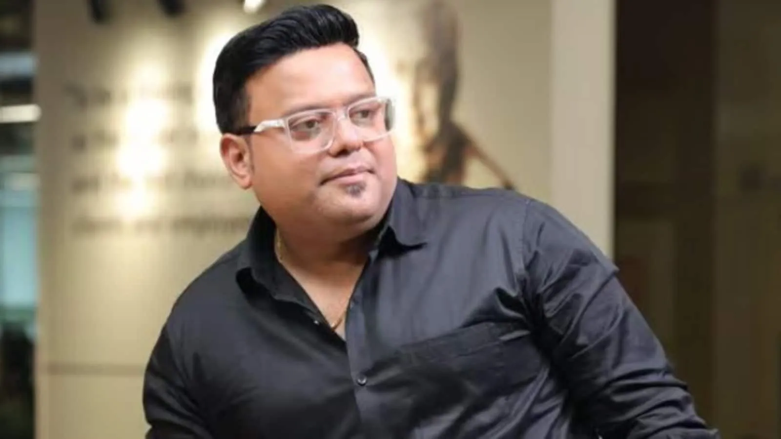 Mehul 1748533711230 1748533711401