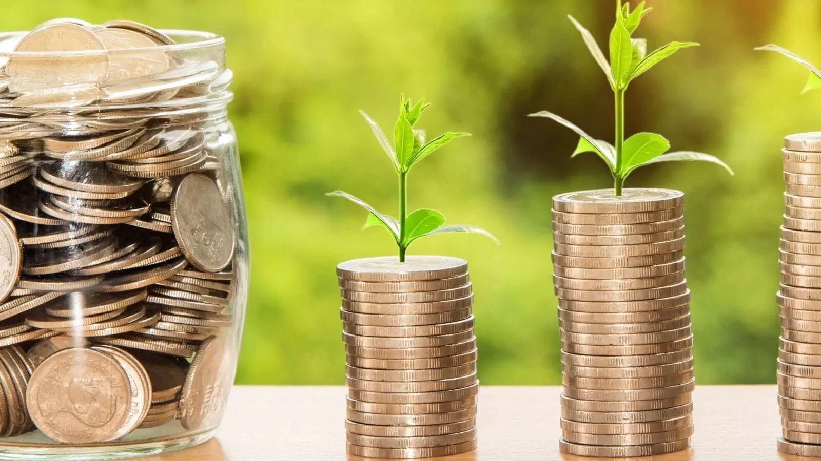 Mutual Fund 5 1740556253791 1746434562482