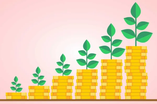 Bajaj Finance, Page Industries to Infosys: Here are 8 dividend stocks to trade ex-date soon. Check details Mutual Funds 1706876323458 1747475219019